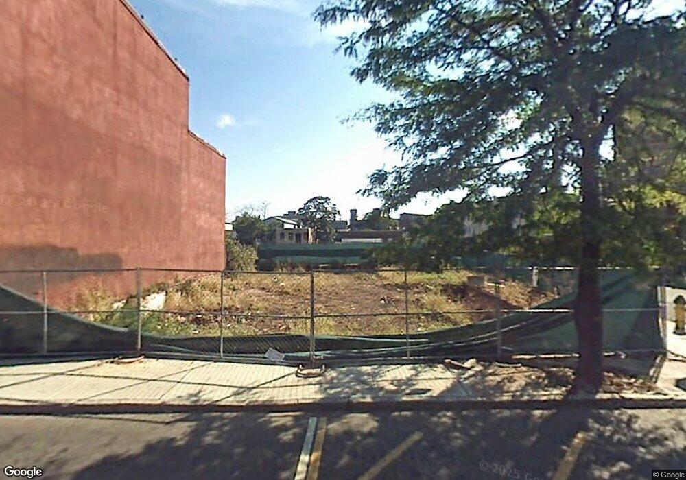 478 Washington St unit 403, Newark, NJ 07102 - photo 1