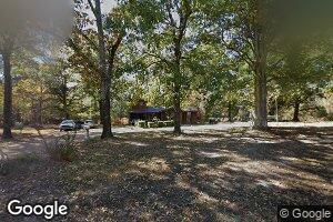 711 Sarepta Rd, Stewart, MS 39767