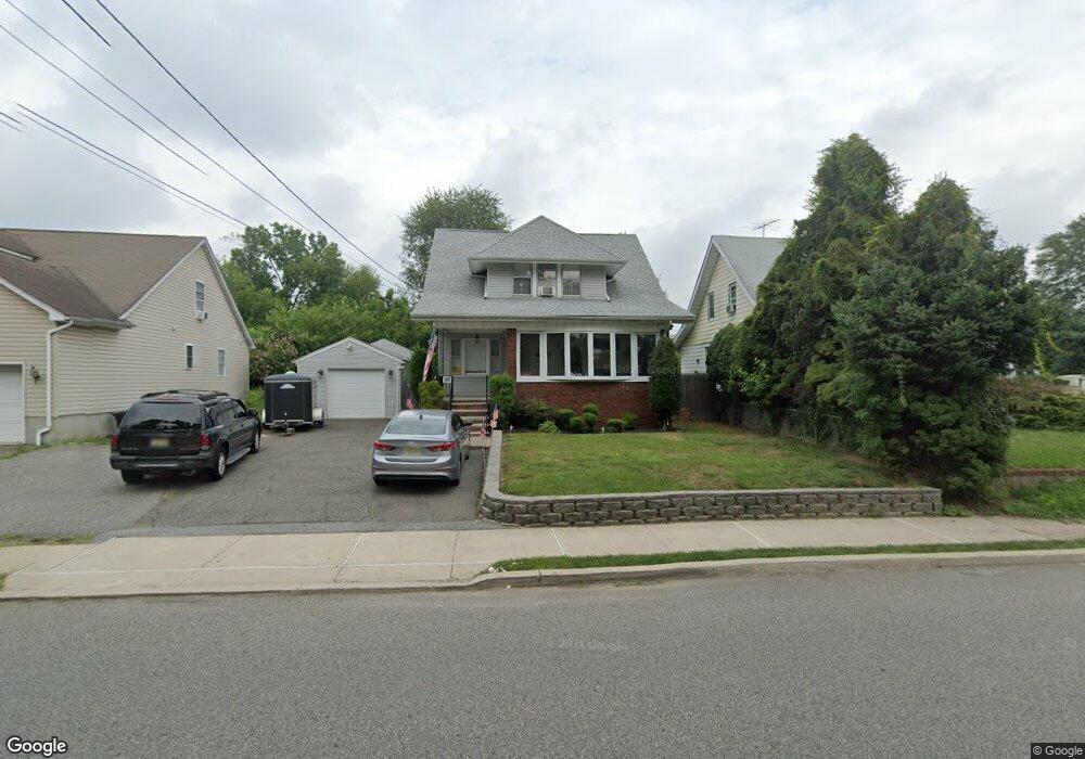 592 Main St, Little Falls, NJ 07424 - photo 1