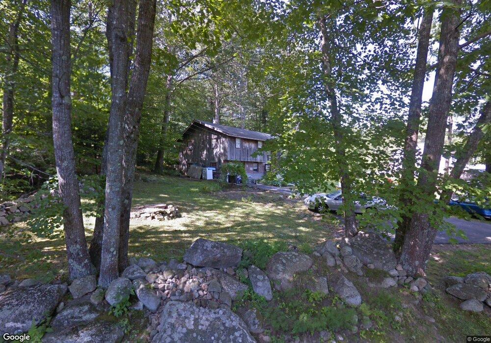 3 Ramsdell Ln, Cape Neddick, ME 03902 - photo 1