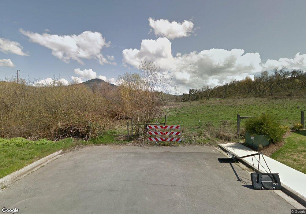 3512 Greenridge Dr, Medford, OR 97504 - photo 1