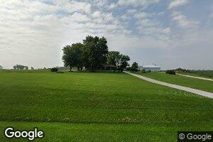 14717 Il Highway 71, Standard, IL 61363
