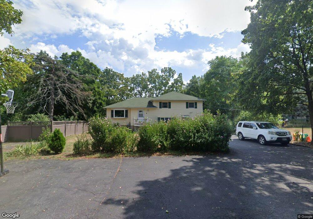 4 Schassler Place, Stony Point, NY 10980 - photo 1