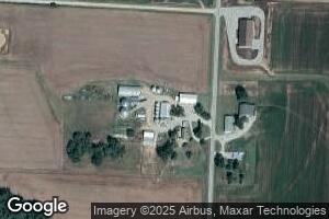 6130 S C Hwy, Schell City, MO 64783
