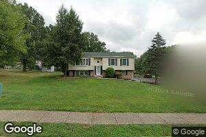 379 Norman Ave, Hatfield, PA 19440
