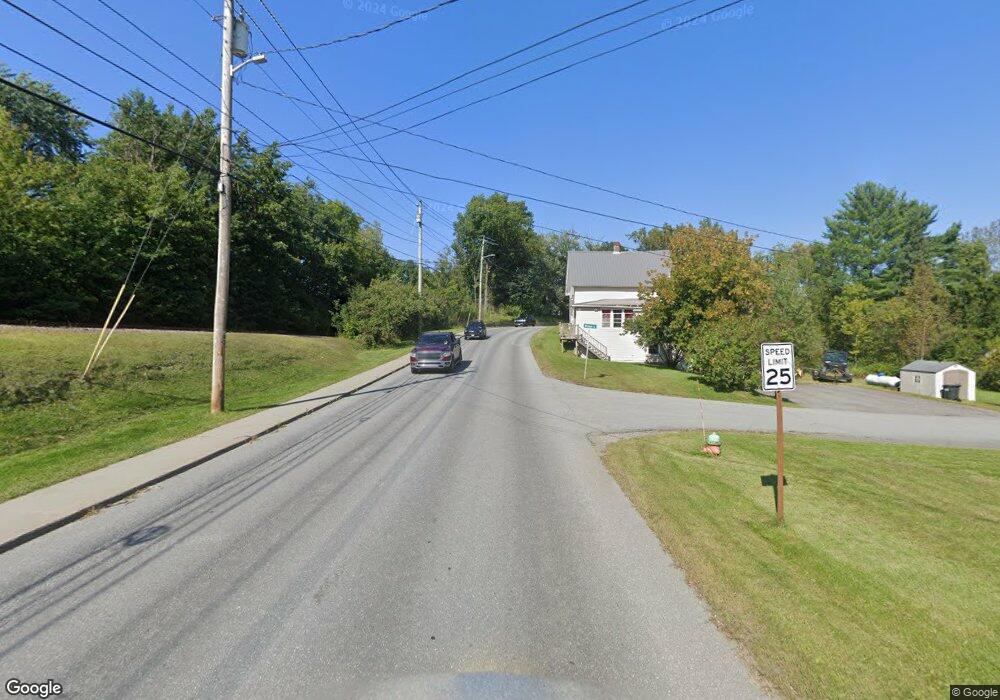 159 Union St, Newport, VT 05855 - photo 1