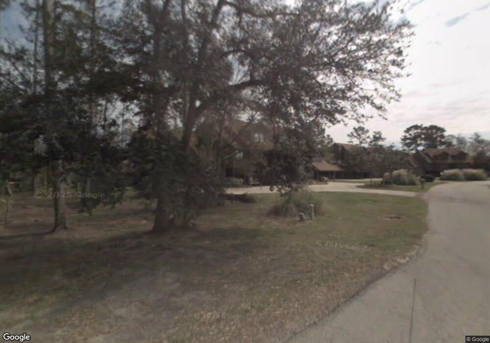 72 66 Chamale Cove, Slidell, LA 70460 - photo 1