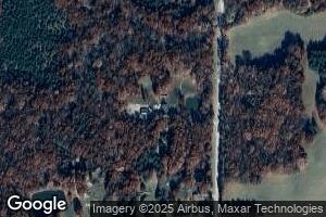 2595 County Road 181, Auxvasse, MO 65231