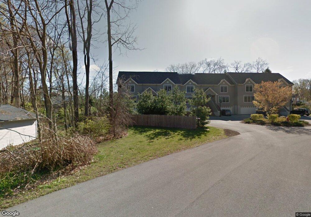 23 Ellsworth Ln unit 2, Poughkeepsie, NY 12601 - photo 1