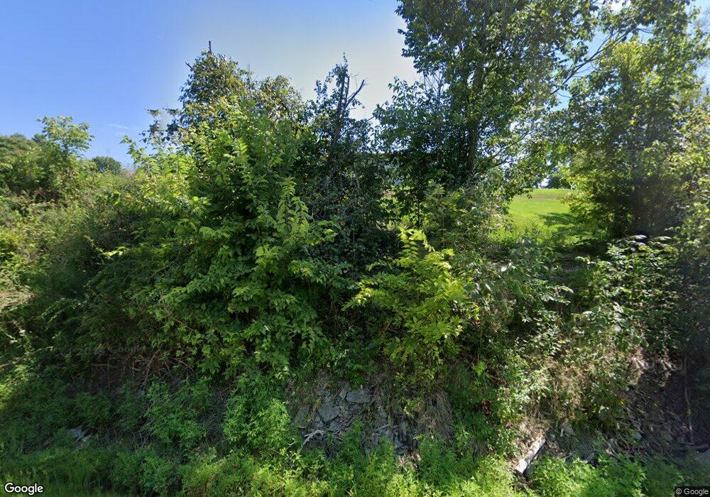 3230 Franklin Rd, Bloomfield, KY 40008 - photo 1