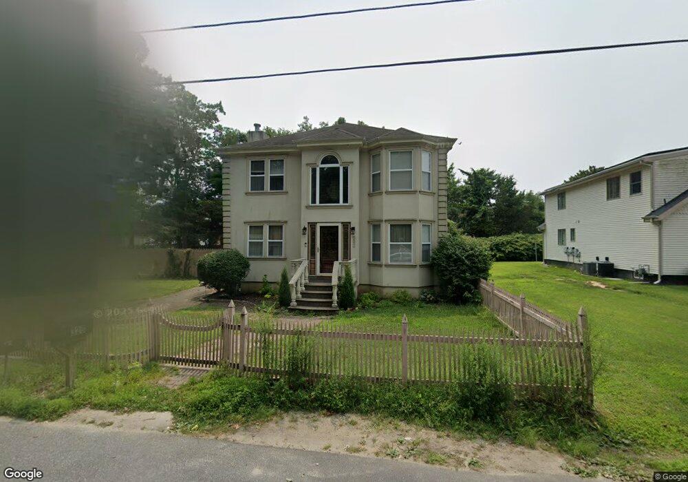 329 Marvin Ave, Linwood, NJ 08221 - photo 1