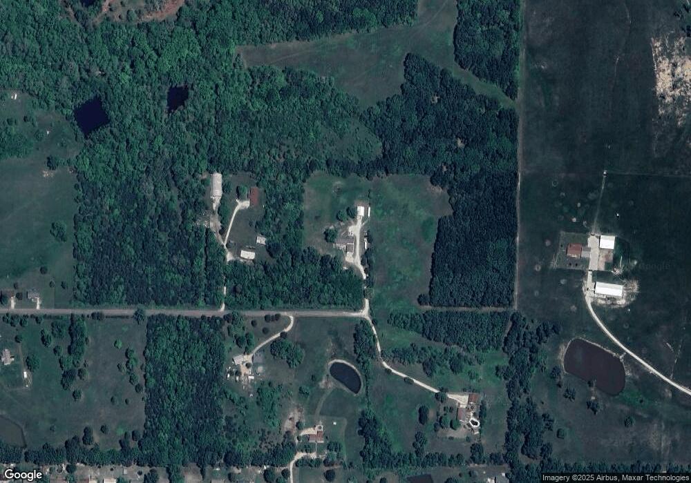 16605 County Road 8180, Newburg, MO 65550 - photo 1