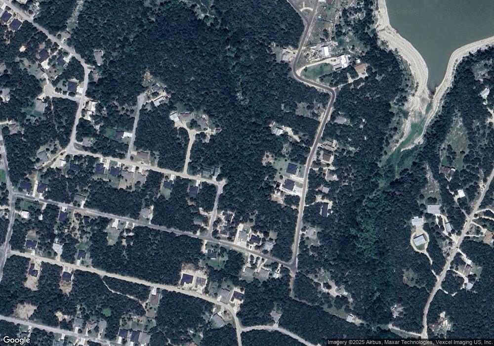 16359 Charlya Dr, Temple, TX 76502 - photo 1