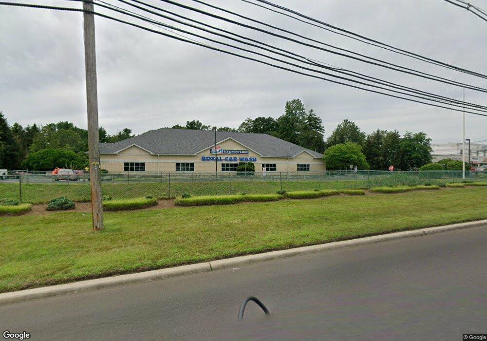 1555 State Route 23, Wayne, NJ 07470 - photo 1