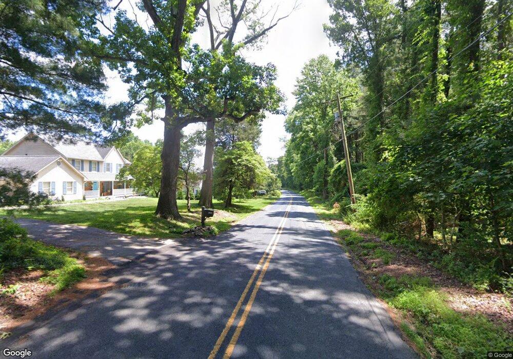 0 Moores Rd unit HR9736940, Baldwin, MD 21013 - photo 1