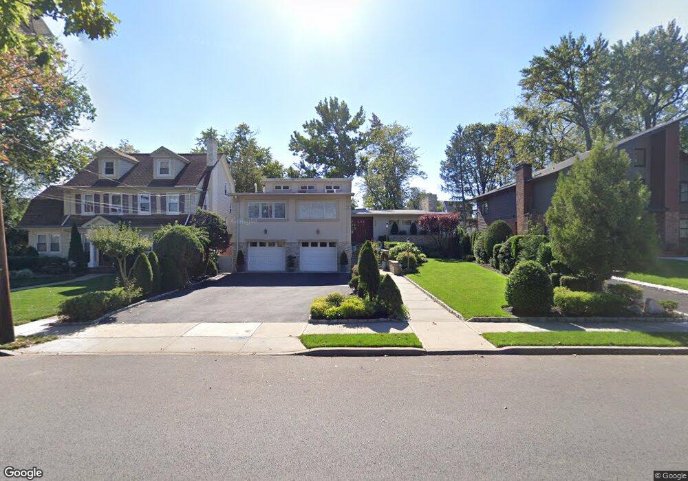 926 Park Ave unit 28, Elizabeth, NJ 07208 - photo 1