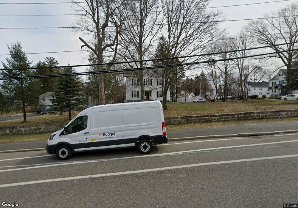 167 Pleasant St unit 1, Weymouth, MA 02190 - photo 1