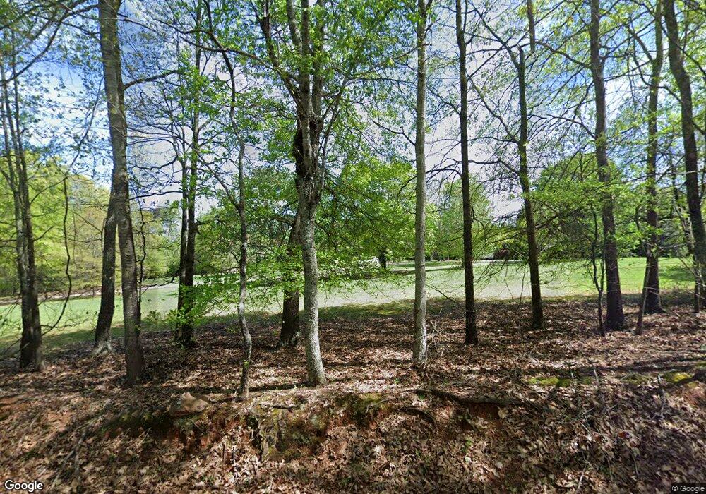 552 Coleman Rd, Travelers Rest, SC 29690 - photo 1