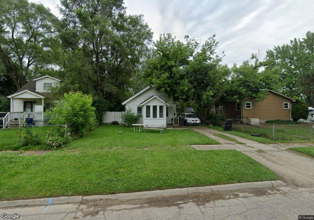 3208 Bennett Ave, Flint, MI 48506 - photo 1