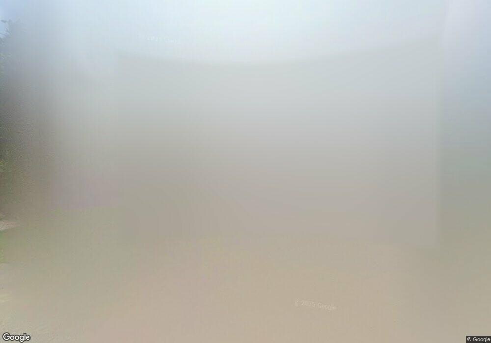 7 Amelia St, Springvale, ME 04083 - photo 1