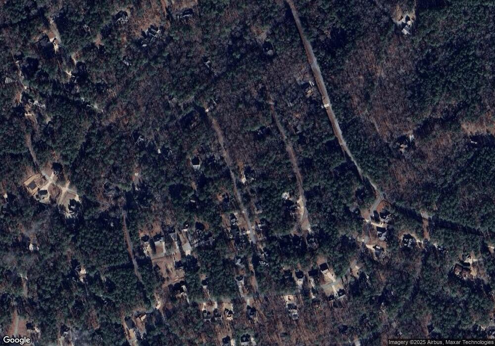 5452 Centry Dr, Villa Rica, GA 30180 - photo 1