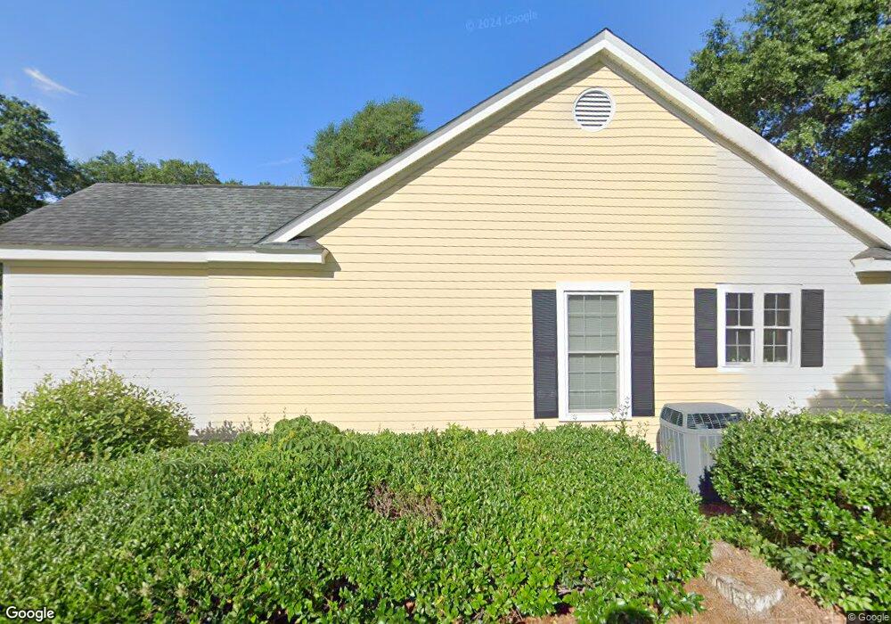 7 S Hill Ln, Camden, SC 29020 - photo 1