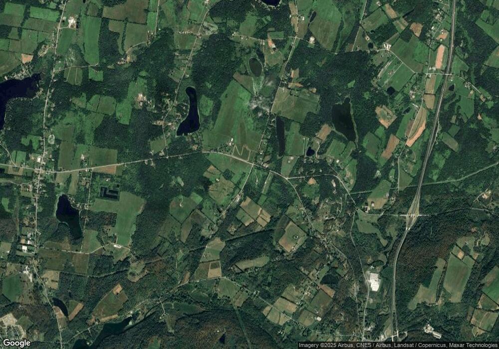 0 Hack Rd unit GSB001512, Dalton, PA 18414 - photo 1