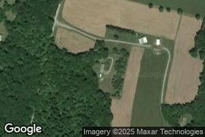 317 Hall Rd, Unityville, PA 17774