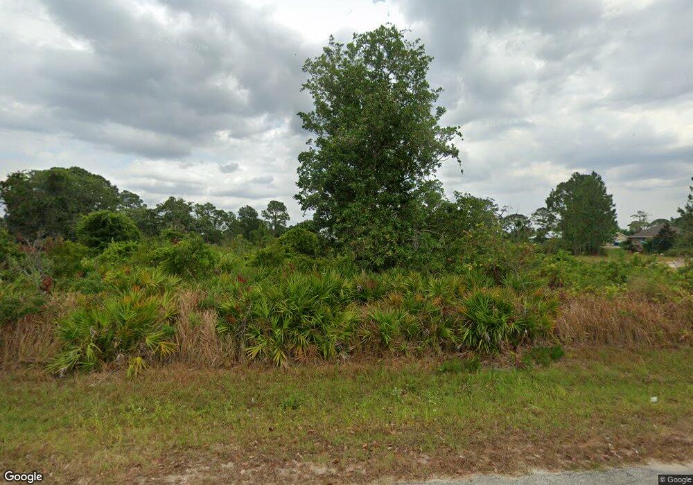 5538 Castania Dr, Sebring, FL 33872 - photo 1