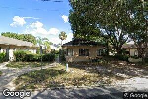 5116 6th St, Zephyrhills, FL 33542