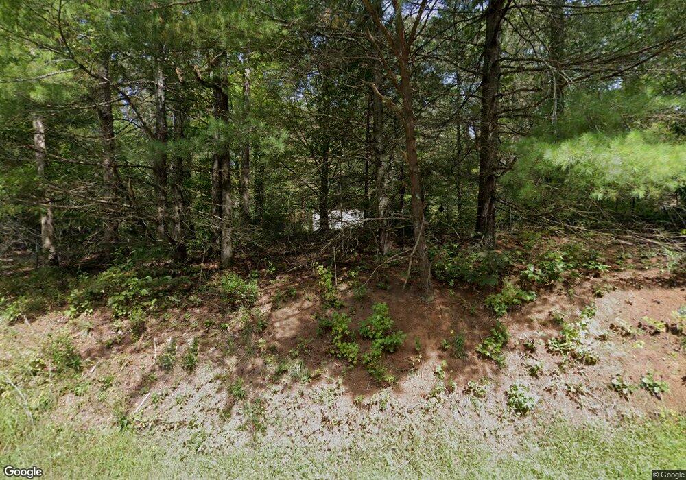 4994 Forest Dr, Gainesville, GA 30506 - photo 1