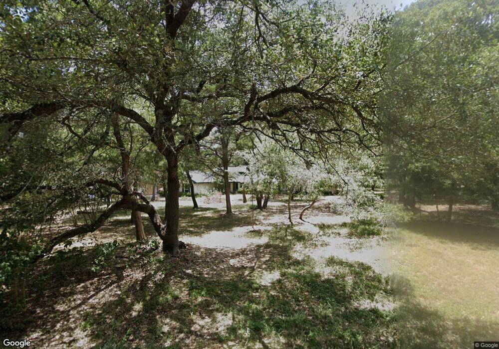 185 Red Bud Cir, Bruceville, TX 76630 - photo 1