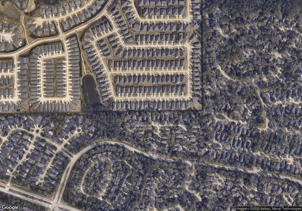 139 Dartmoor Ln, Spring, TX 77382 - photo 1