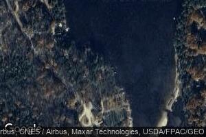 9 Cedar Dr, Hartford, ME 04220