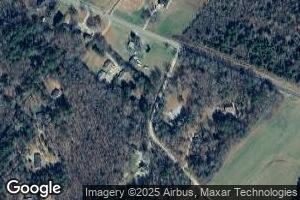 117 Guy Jones Rd, Newborn, GA 30056