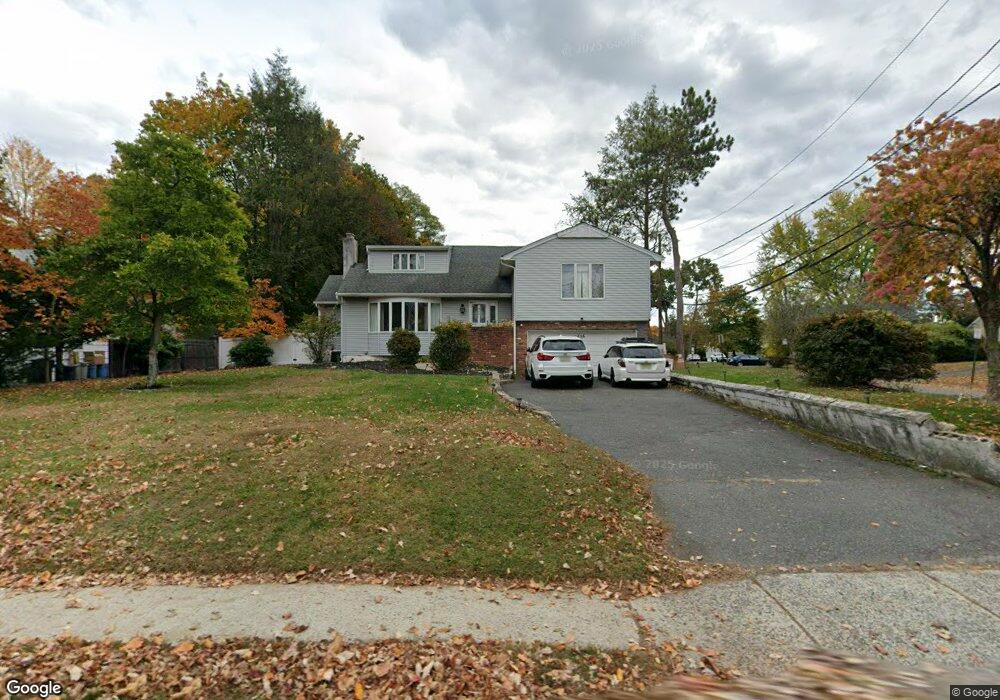 456 Tappan Rd, Northvale, NJ 07647 - photo 1