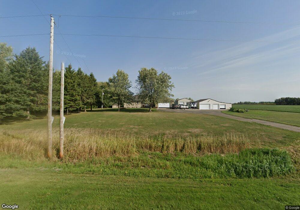 4855 65th St NE, Sauk Rapids, MN 56379 - photo 1