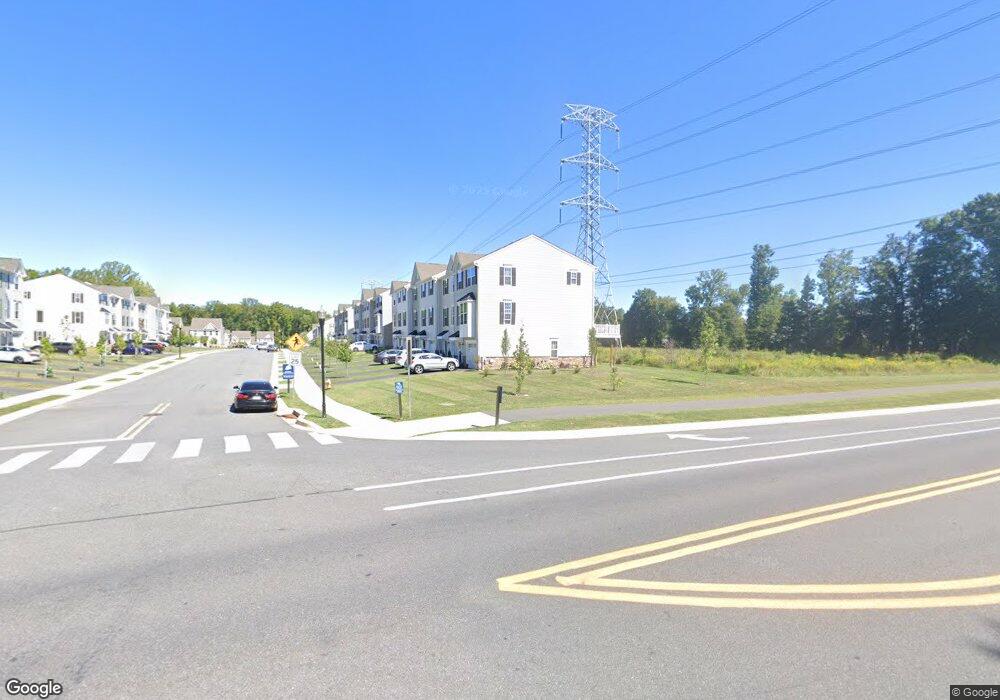 1906 Spearfish Ct, Newark, DE 19702 - photo 1