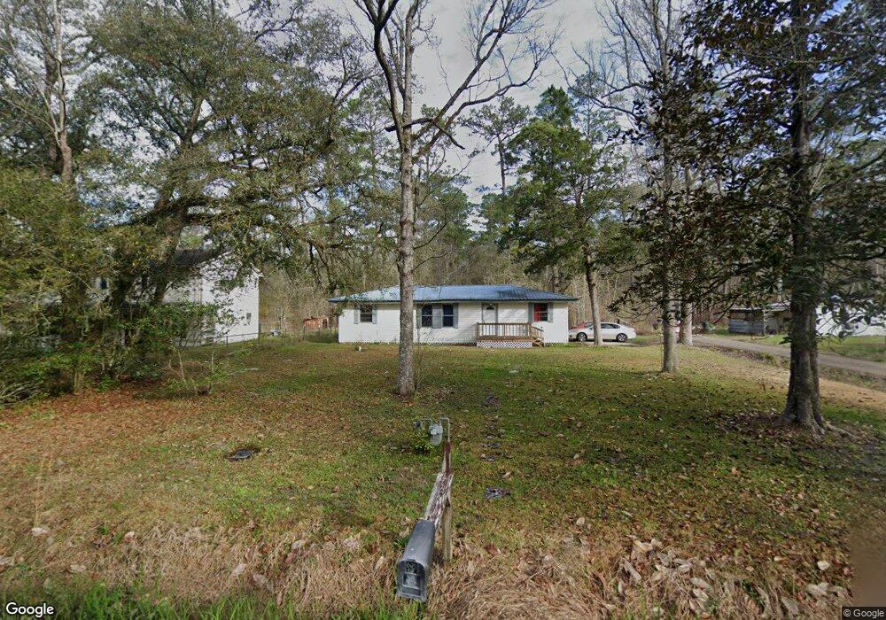 36419 Jefferson St, Slidell, LA 70460 - photo 1