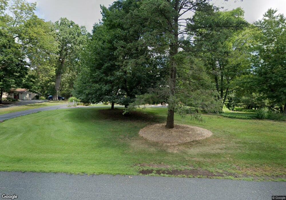 17 Christy Dr, Warren, NJ 07059 - photo 1