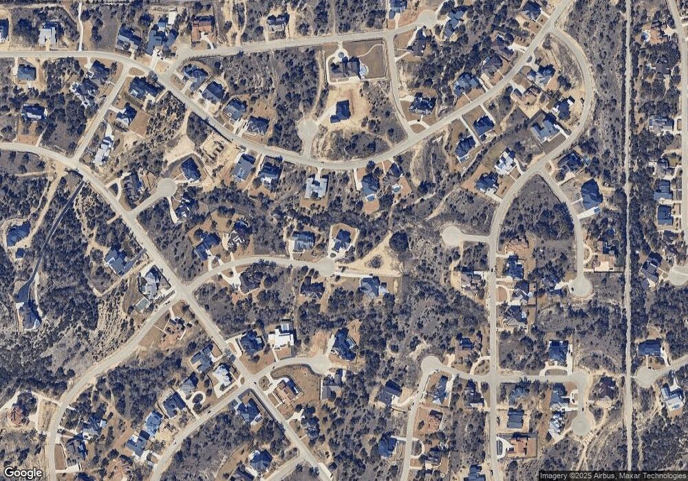 23227 Stallion Ridge, San Antonio, TX 78255 - photo 1