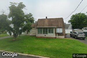1 Decker Rd, Haskell, NJ 07420