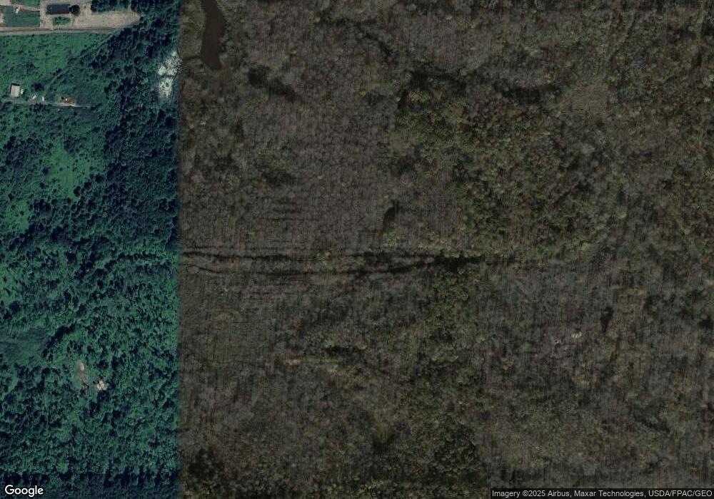 988 Clay, Jefferson, OH 44047 - photo 1