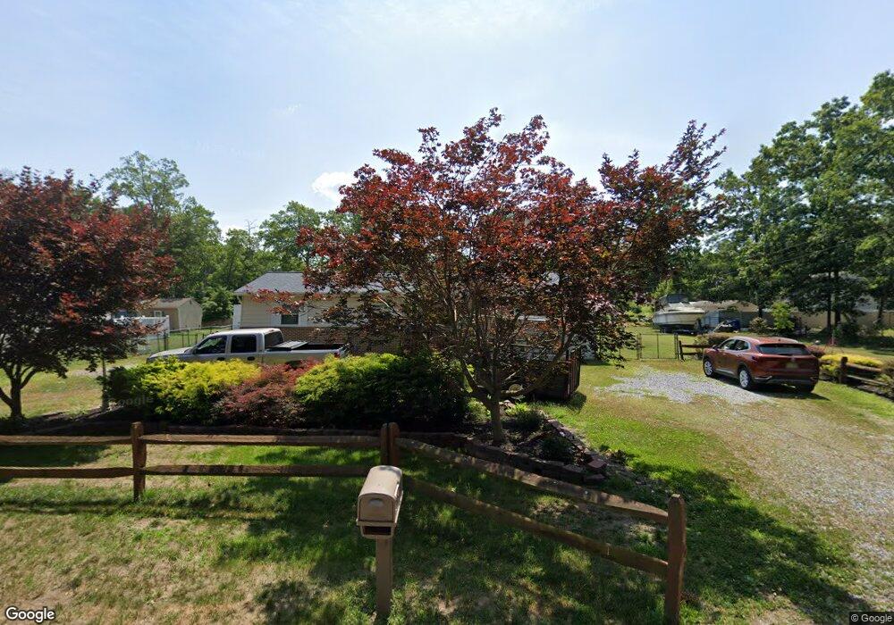 4036 Walnut Ave, Egg Harbor Township, NJ 08234 - photo 1