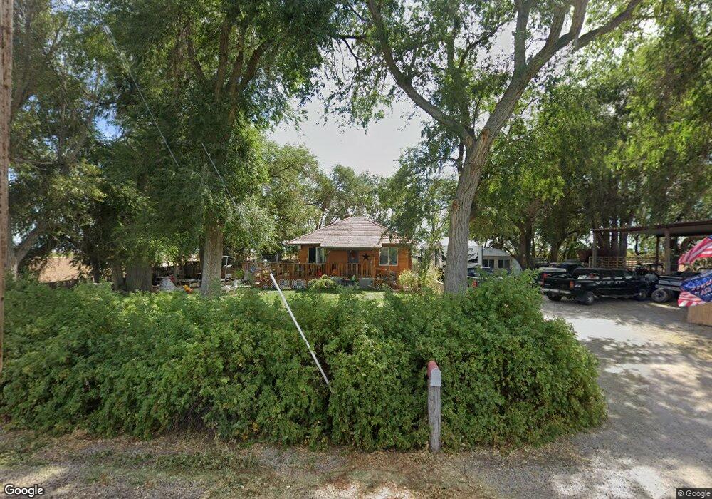 851 W 1000 S, Delta, UT 84624 - photo 1