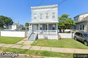 63 Marion St Unit 2, Port Reading, NJ 07064