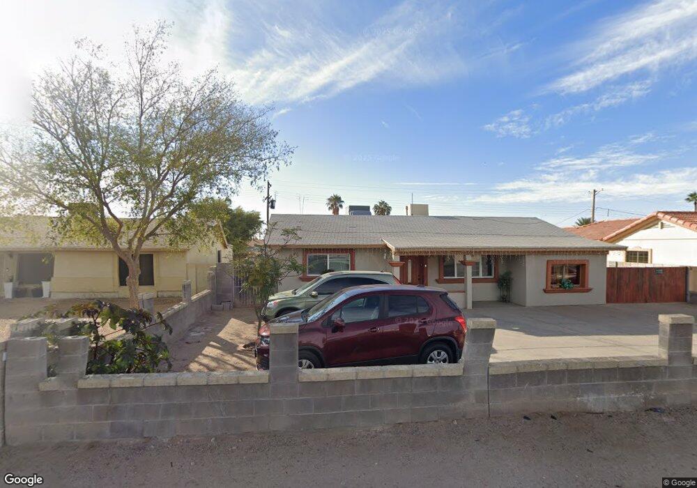 9829 E University Dr, Mesa, AZ 85207 - photo 1