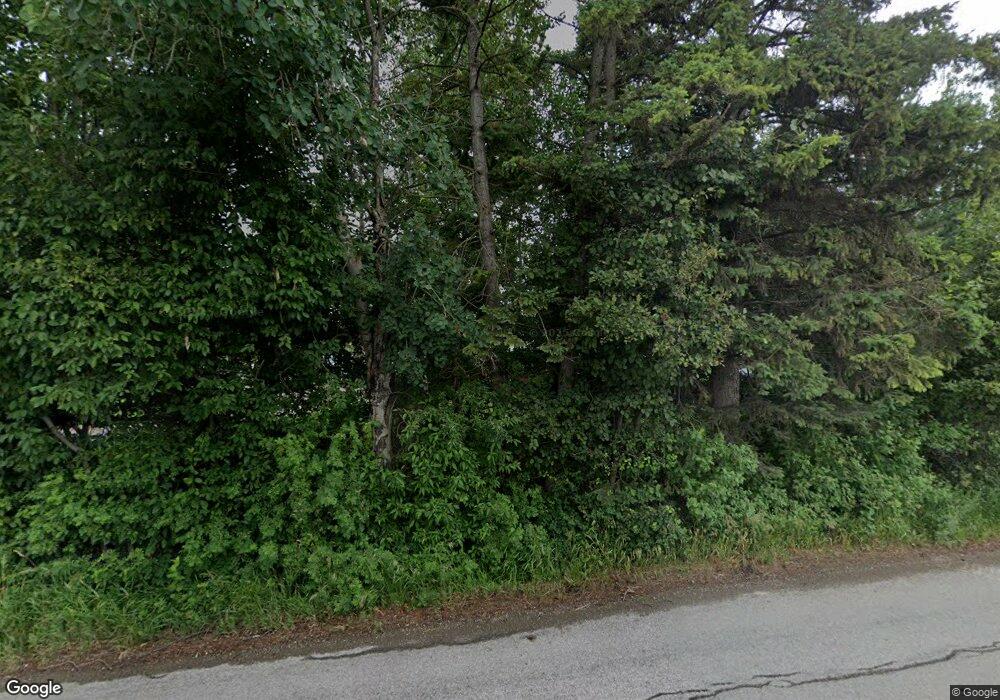 946 Trumble Creek Rd, Kalispell, MT 59901 - photo 1