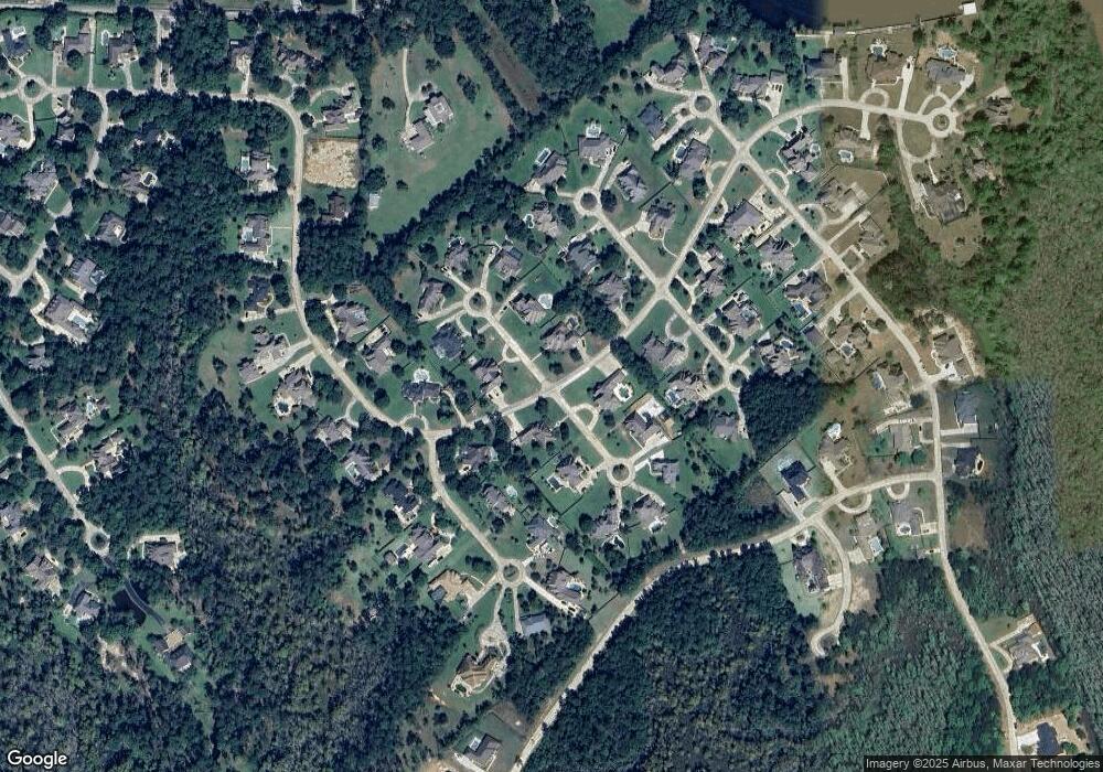 0 Rivers Edge Ct, Slidell, LA 70461 - photo 1