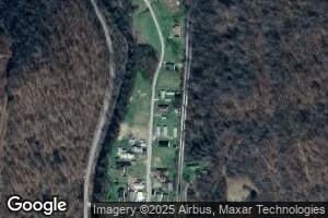 212 Pond Ave, Bim, WV 25021